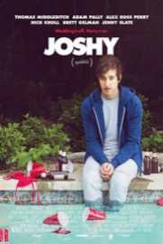 Joshy 2016