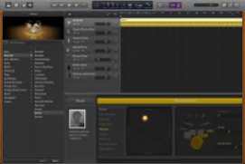 logic pro torrent 10.13.6