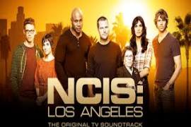 NCIS: Los Angeles Season 7 Episode 6