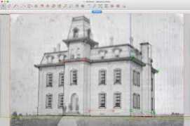 sketchup make 2015