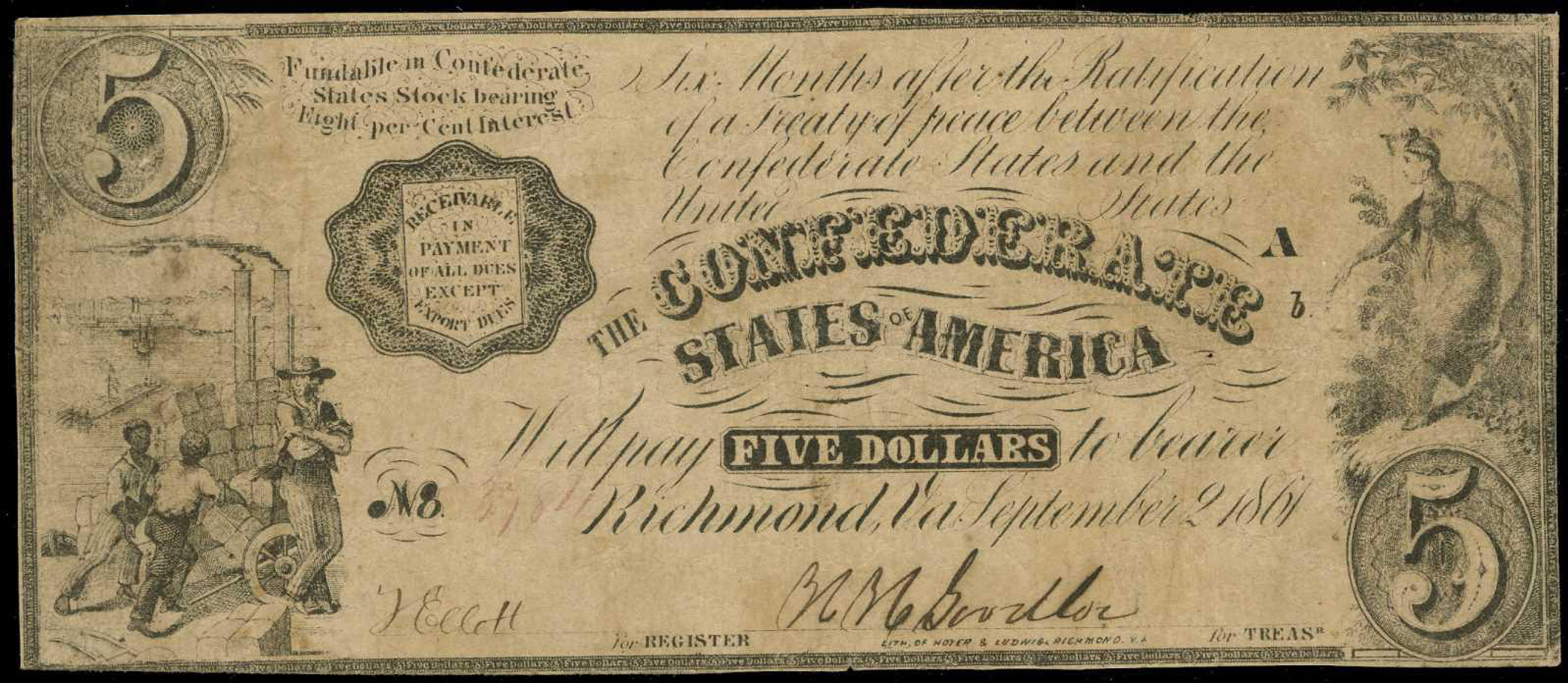 values-of-old-confederate-money-paper-money-buyers