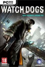 Watch Dogs Complete Edition MULTi19
