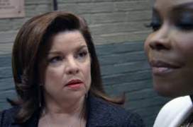 The Haves and the Have Nots Season 6 Episode 15