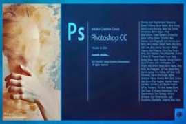 adobe photoshop cc 2015 download torrent