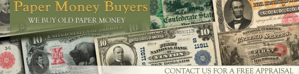 cropped-cropped-PaperMoneyBuyers_Header-1.jpg